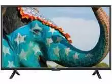 Questions and answers about the TCL L40D2900