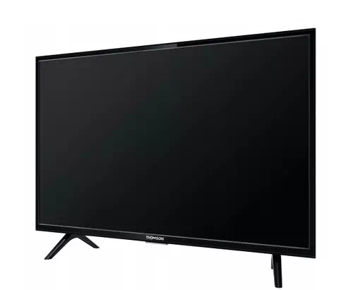 Thomson 40FB5426 TV 101,6 cm (40") Full HD Smart TV Wifi 0