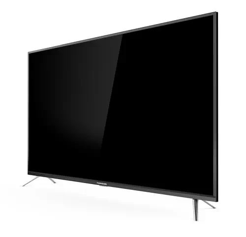 Thomson 65UD6406 TV 165.1 cm (65") 4K Ultra HD Smart TV Wi-Fi Black 13