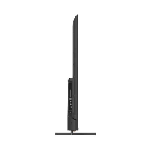 Thomson 65UA5S13 TV 165.1 cm (65") 4K Ultra HD Smart TV Wi-Fi Black 3