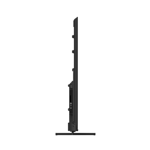Thomson 75UA5S13 Televisor 190,5 cm (75") 4K Ultra HD Smart TV Wifi Negro 3