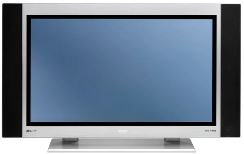 Questions and answers about the Thomson 42" Plasma TV Hi-Pix2 42 PB 130 S5