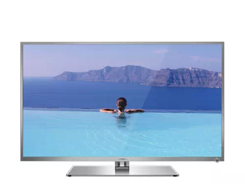 Thomson 42FU5555S TV 106.7 cm (42") Full HD Smart TV Silver