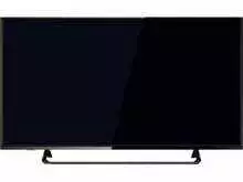 Thomson 43FHDL815LF55 42.5 inch LED Full HD TV