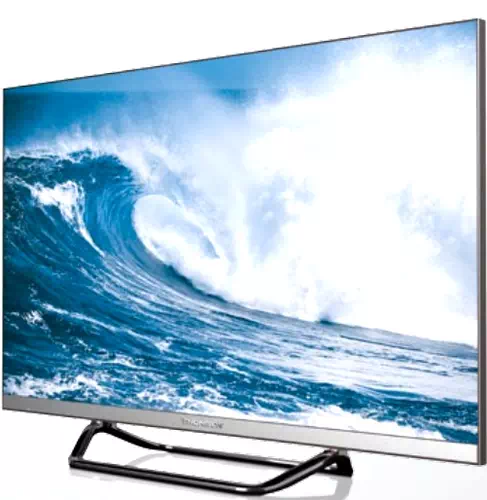 Thomson 47FU8765 Televisor 119,4 cm (47") Full HD Smart TV Wifi Plata