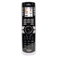 Thomson ROC10509 télécommande IR Wireless Acoustique, DVD/Blu-ray, Système home cinema, SAT, TV, VCR Appuyez sur les boutons ROC10509