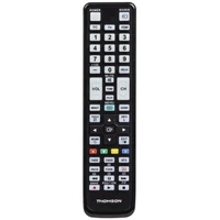 Thomson ROC1117SAM remote control IR Wireless TV Press buttons ROC1117SAM