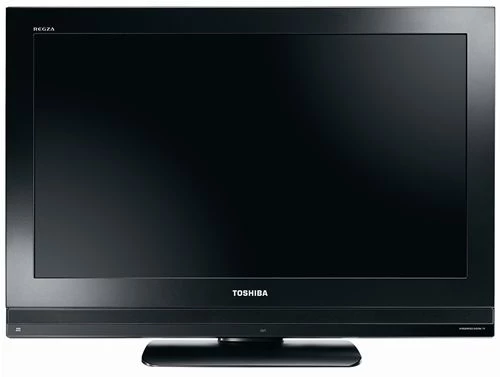 Toshiba 26A3031DG Televisor 66 cm (26") HD Negro 0