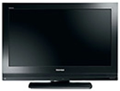 Toshiba 26C3030DB TV 66 cm (26") HD Noir 0