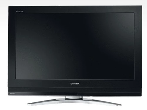 Toshiba 32R3550P Televisor 81,3 cm (32") HD 0