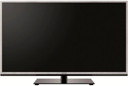 Toshiba 40TL938F TV 101.6 cm (40") Full HD Smart TV Wi-Fi 0