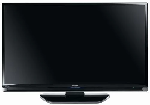 Toshiba 40XF350D TV 101.6 cm (40") HD Black 0