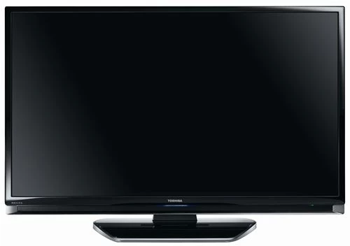 Toshiba 40XF350P TV 101.6 cm (40") Full HD 0