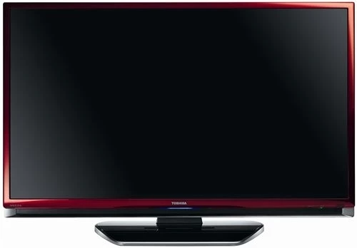 Toshiba 40XF351D TV 101.6 cm (40") HD 0