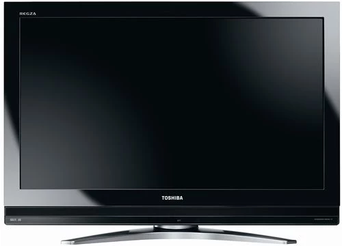 Toshiba 42C3530DG TV 106.7 cm (42") HD 0