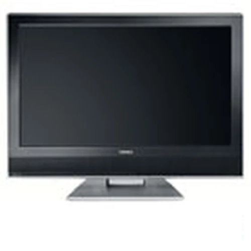 Toshiba 42WLG66 TV 106,7 cm (42") Full HD 0