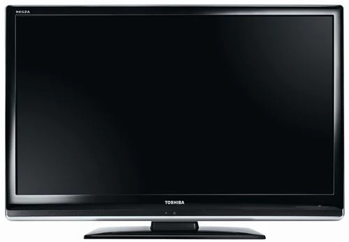 Toshiba 42XV505DG TV 106.7 cm (42") Full HD Black 0