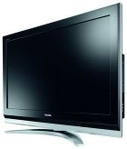 Toshiba 42Z3030DG Televisor 106,7 cm (42") Full HD 0