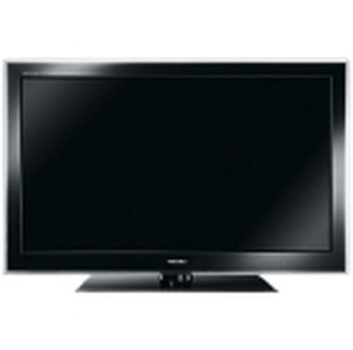 Toshiba 46VL733F Televisor 116,8 cm (46") Full HD Negro 0