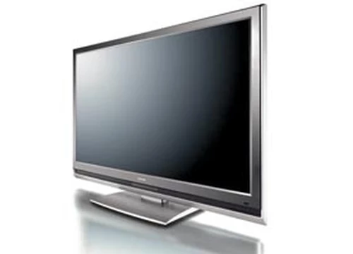Toshiba 47WLG66P TV 119,4 cm (47") Full HD 0