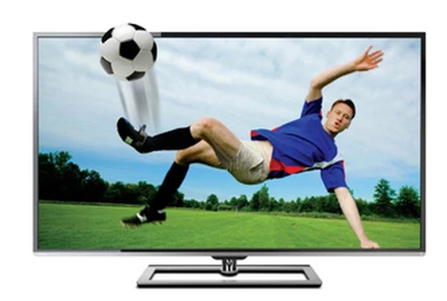 Toshiba 65L7350UC TV 165.1 cm (65") Full HD Wi-Fi 0