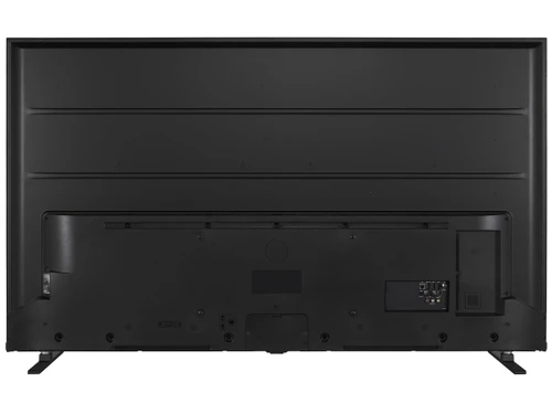 Toshiba 65UA4C63DG TV 165.1 cm (65") HD Smart TV Black 9