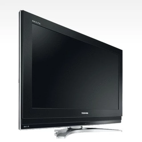 Toshiba 32R3550P TV 81,3 cm (32") HD 1