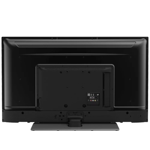 Toshiba 32WD3A64DB TV 81.3 cm (32") HD Smart TV Black 1