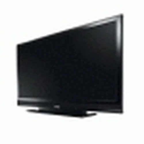 Toshiba 37AV635D TV 94 cm (37") Full HD Black 1