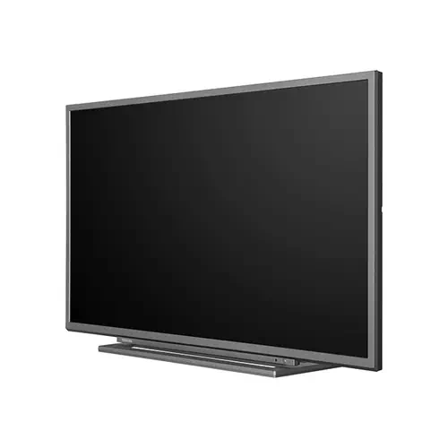Toshiba 39L3769DA TV 99.1 cm (39") Full HD Smart TV Grey 1