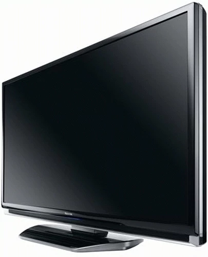 Toshiba 40XF350D Televisor 101,6 cm (40") Full HD Negro 1