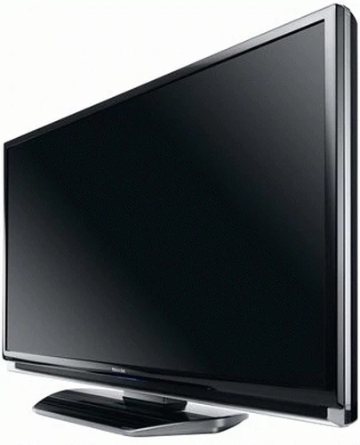 Toshiba 40XF350P TV 101.6 cm (40") Full HD 1