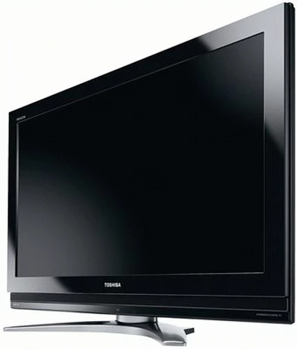 Toshiba 42C3530DG TV 106.7 cm (42") HD 1