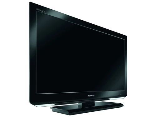 Toshiba 42DB833G TV 106.7 cm (42") Full HD Black 1