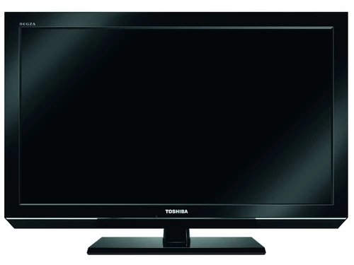 Toshiba 42RL833G TV 106.7 cm (42") Full HD Wi-Fi Black 1