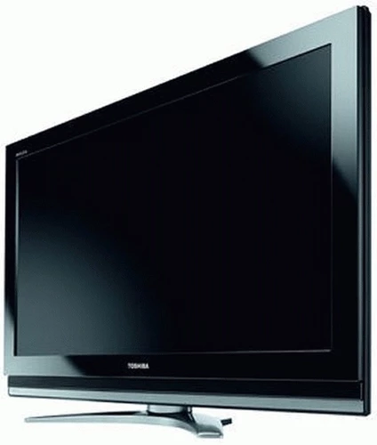 Toshiba 42X3030DG TV 106,7 cm (42") Full HD Noir 1