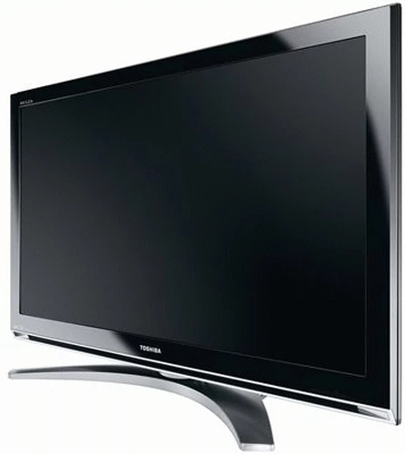 Toshiba 42Z3030DG TV 106.7 cm (42") Full HD 1