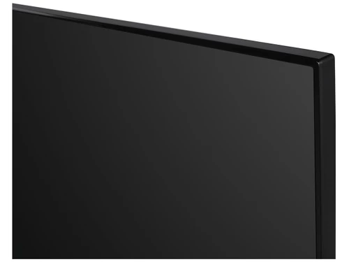 Toshiba 65UA4C63DG TV 165.1 cm (65") HD Smart TV Black 1
