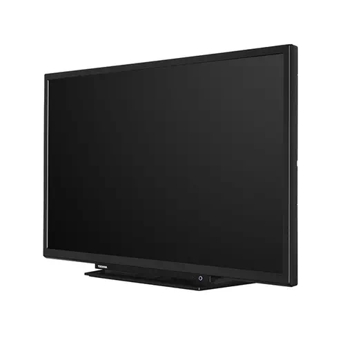 Toshiba 28W1763DG TV 71,1 cm (28") HD Noir 2