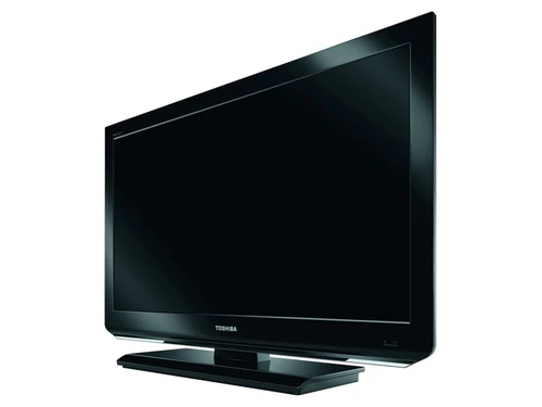 Toshiba 32HL833DG TV 81.3 cm (32") Full HD Black 2