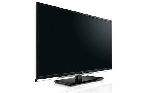 Toshiba 40RL933 TV 101.6 cm (40") Full HD Black 2