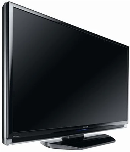 Toshiba 40XF350D TV 101.6 cm (40") HD Black 2
