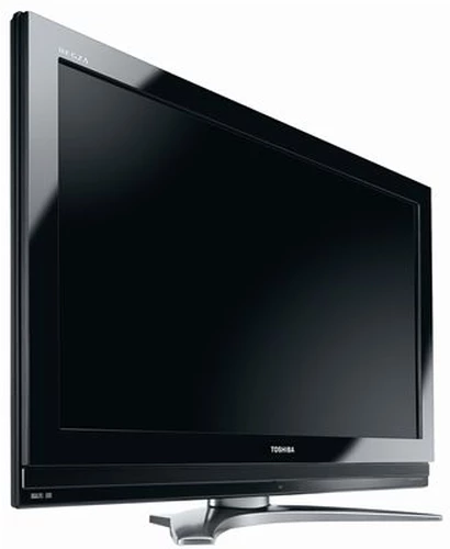 Toshiba 42C3530DG TV 106,7 cm (42") HD 2