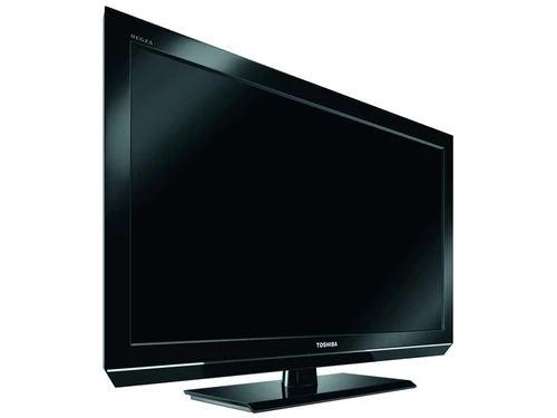 Toshiba 42RL833G TV 106,7 cm (42") Full HD Wifi Noir 2