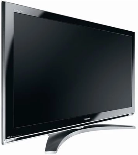 Toshiba 42Z3030DG TV 106,7 cm (42") Full HD 2