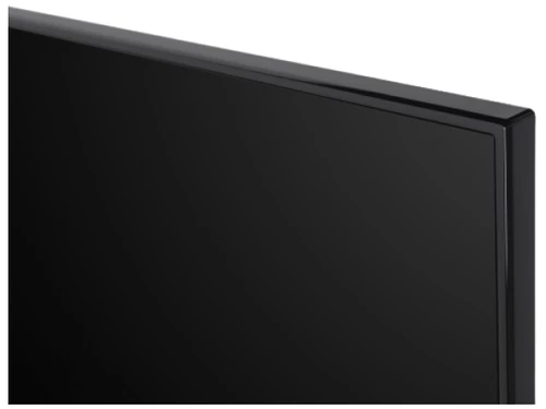Toshiba 43QA4163DG TV 109.2 cm (43") 4K Ultra HD Smart TV Wi-Fi Black 2