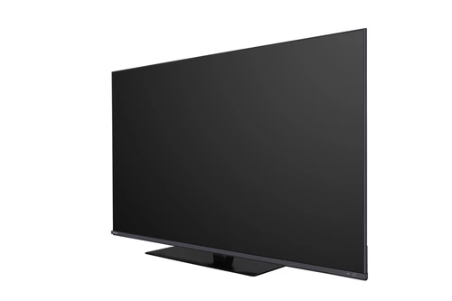 Toshiba 43UL6C63DG Televisor 109,2 cm (43") 4K Ultra HD Smart TV Wifi Negro 2