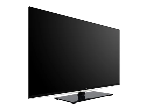 Toshiba 47VL963F TV 119.4 cm (47") Full HD Smart TV Black 2