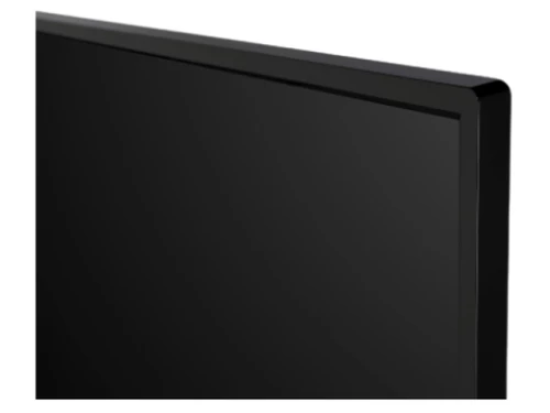 Toshiba 50UK3163DG TV 127 cm (50") 4K Ultra HD Smart TV Wifi Noir 2