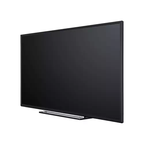Toshiba 55'' FHD LED SMART TV 139.7 cm (55") Full HD Wi-Fi Black 2